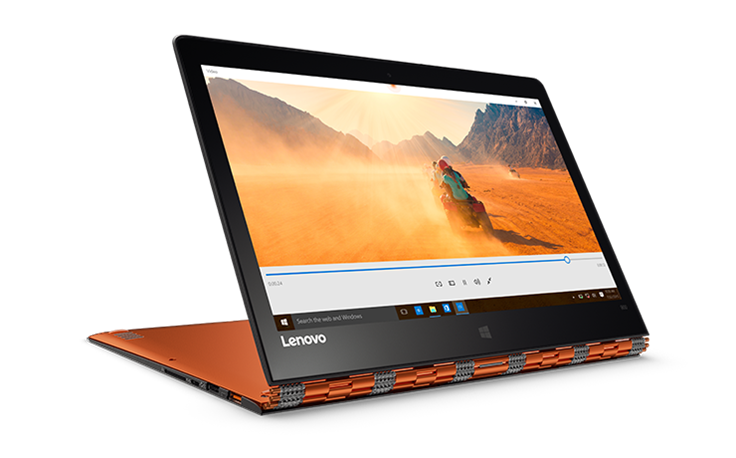 Lenovo_Yoga-2016_Hero_Shot.png